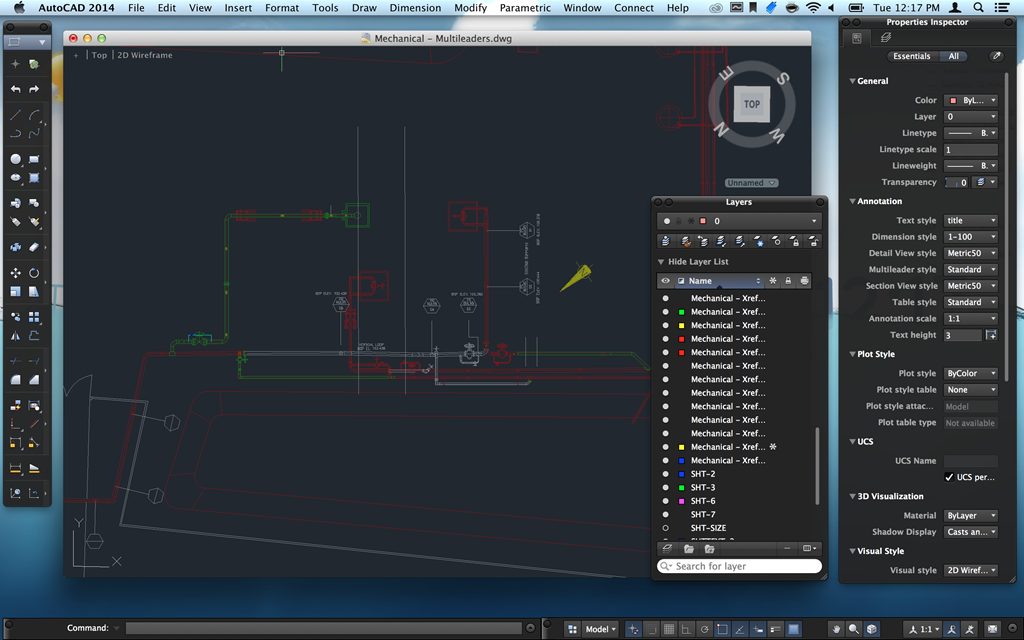 autocad 2013 free download full version with crack for mac